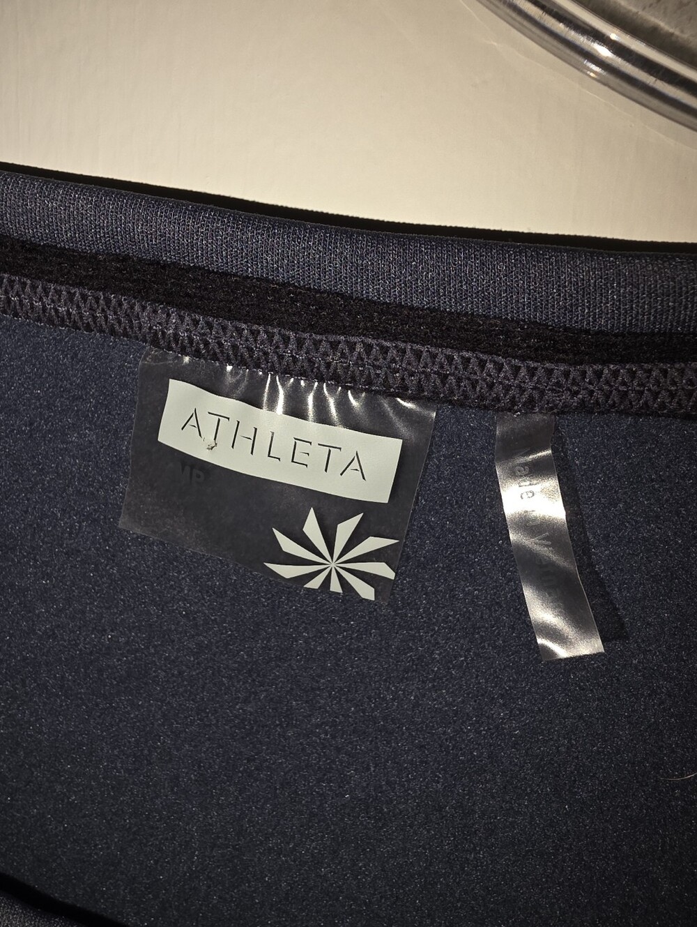 Althleta Dress - Picture 3 of 3